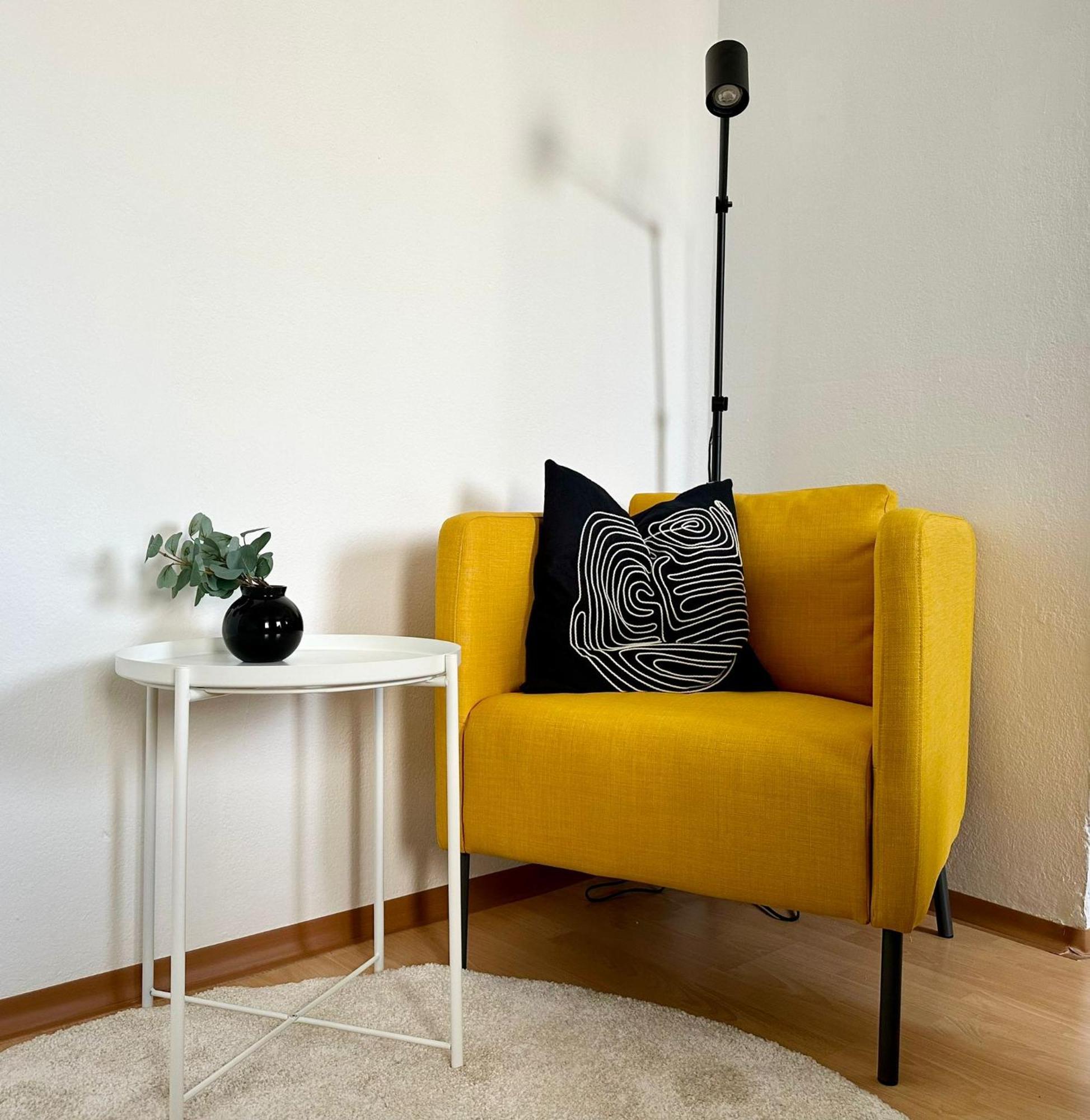 Perfect Location, 2 Min To Main Station Appartement