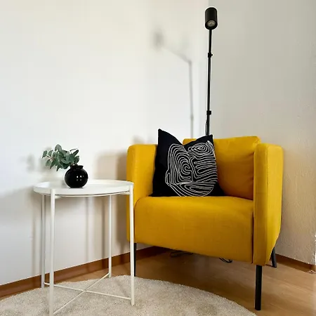 Perfect Location, 2 Min To Main Station Appartement Wenen Buitenkant foto