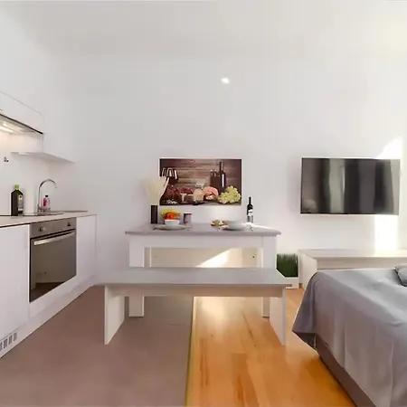 Perfect Location, 2 Min To Main Station Appartement Wenen Buitenkant foto