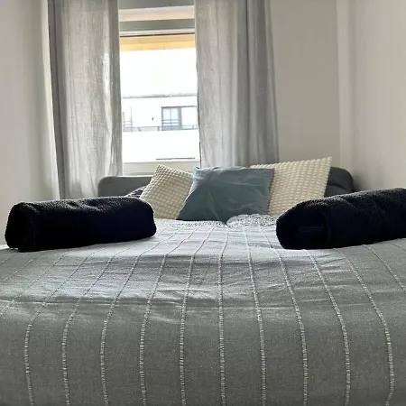 Perfect Location, 2 Min To Main Station Appartement Wenen Buitenkant foto