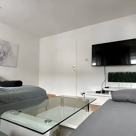 Perfect Location, 2 Min To Main Station Appartement Wenen Buitenkant foto