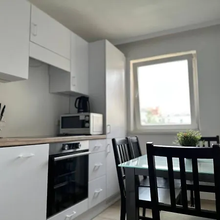 Perfect Location, 2 Min To Main Station Appartement Wenen Buitenkant foto
